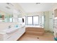 67 Llewellyn Street, Rhodes NSW 2138