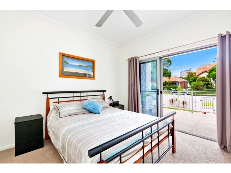 67 Llewellyn Street, Rhodes NSW 2138