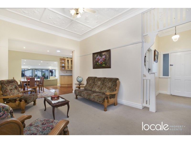 427 Great North Road, Abbotsford NSW 2046