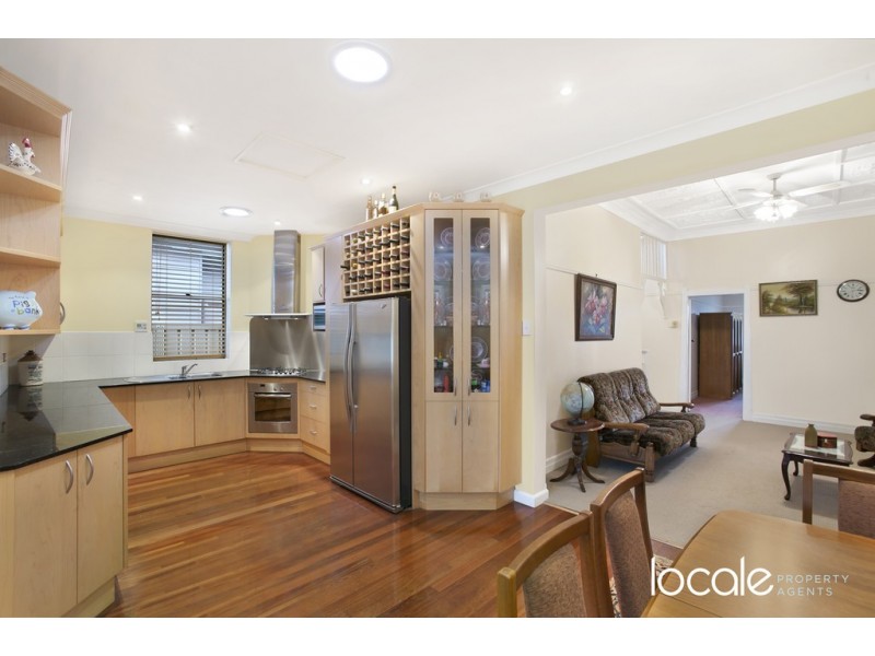 427 Great North Road, Abbotsford NSW 2046