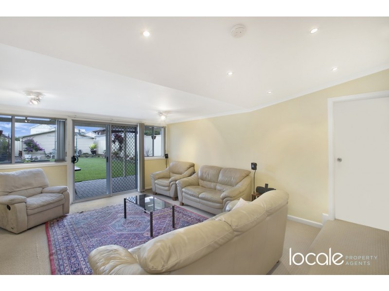 427 Great North Road, Abbotsford NSW 2046