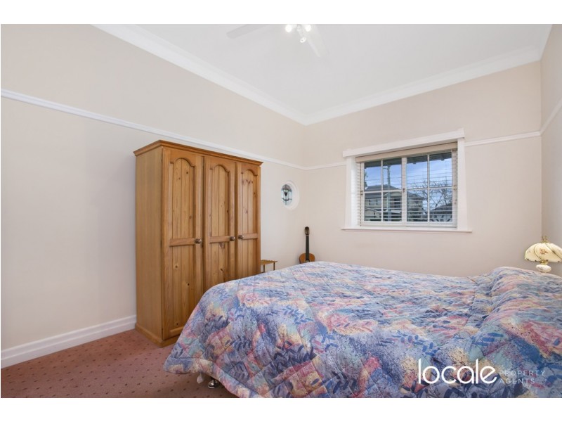 427 Great North Road, Abbotsford NSW 2046