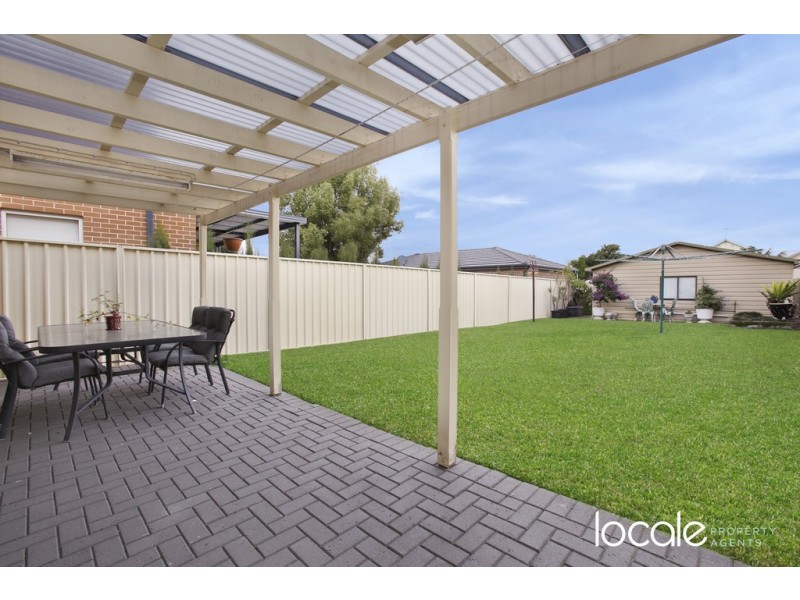 427 Great North Road, Abbotsford NSW 2046