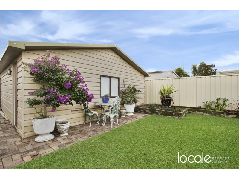 427 Great North Road, Abbotsford NSW 2046