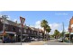 2/608 Parramatta Road, Croydon NSW 2132
