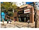 2/608 Parramatta Road, Croydon NSW 2132