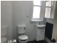 2/608 Parramatta Road, Croydon NSW 2132