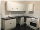 2/608 Parramatta Road, Croydon NSW 2132