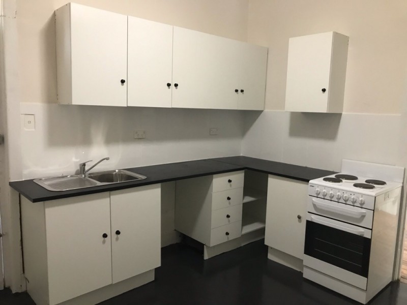 2/608 Parramatta Road, Croydon NSW 2132