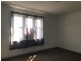 2/608 Parramatta Road, Croydon NSW 2132