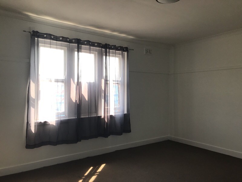 2/608 Parramatta Road, Croydon NSW 2132