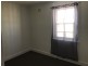 2/608 Parramatta Road, Croydon NSW 2132