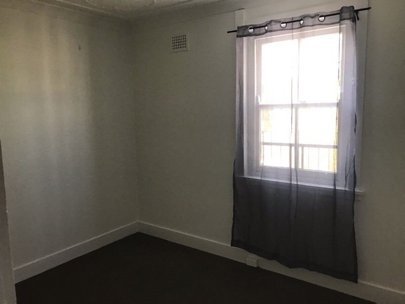 2/608 Parramatta Road, Croydon NSW 2132