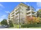 18/102 William Street, Five Dock NSW 2046