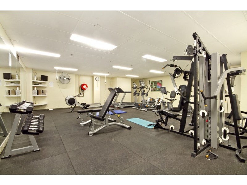 18/102 William Street, Five Dock NSW 2046