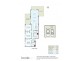 18/102 William Street, Five Dock NSW 2046 Floorplan