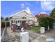 46 Queens Road, Five Dock NSW 2046