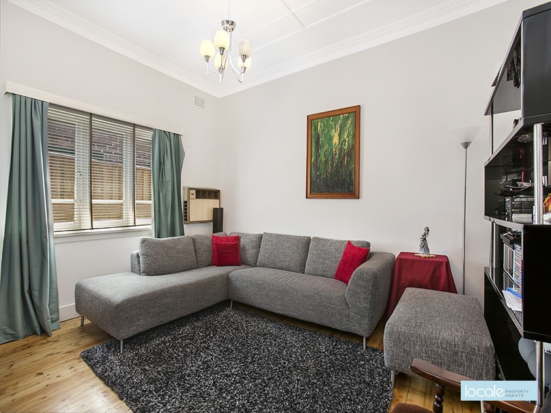 46 Queens Road, Five Dock NSW 2046