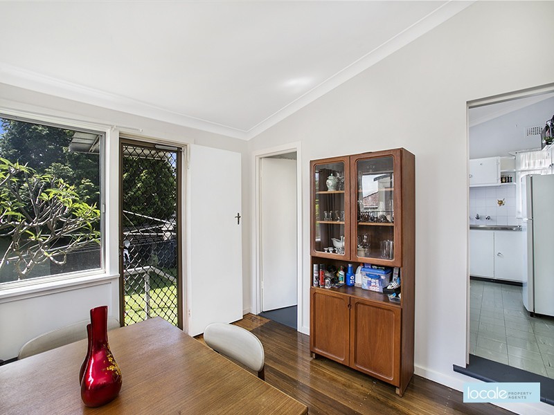 46 Queens Road, Five Dock NSW 2046