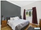 46 Queens Road, Five Dock NSW 2046