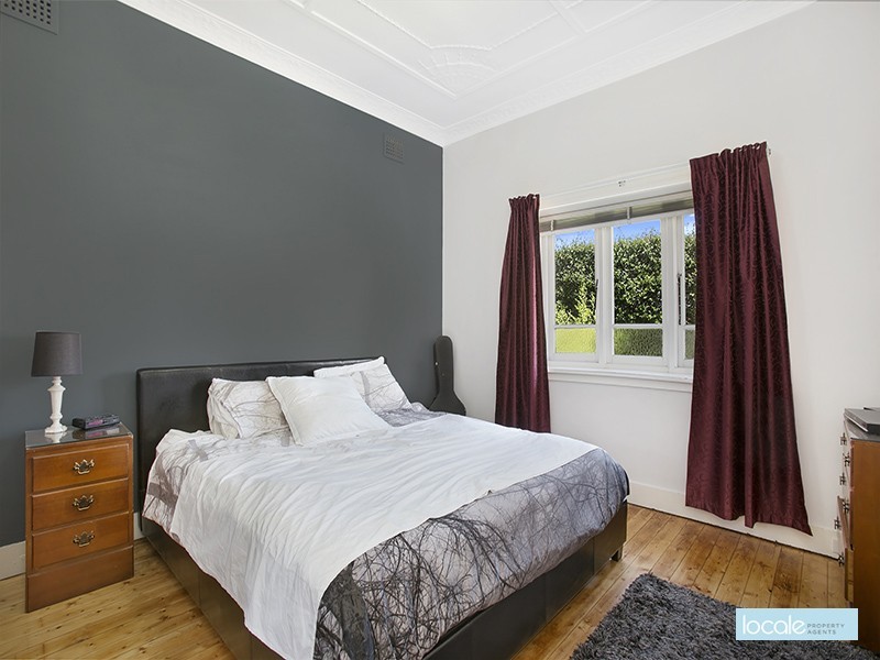 46 Queens Road, Five Dock NSW 2046
