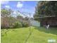 46 Queens Road, Five Dock NSW 2046