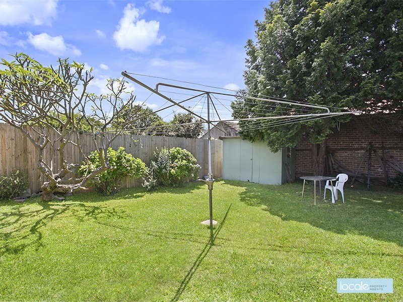46 Queens Road, Five Dock NSW 2046