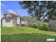 46 Queens Road, Five Dock NSW 2046