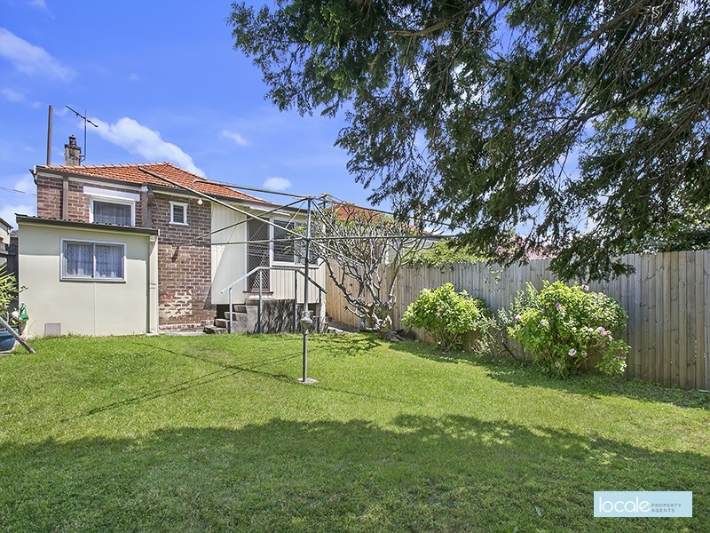 46 Queens Road, Five Dock NSW 2046