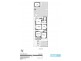 46 Queens Road, Five Dock NSW 2046 Floorplan