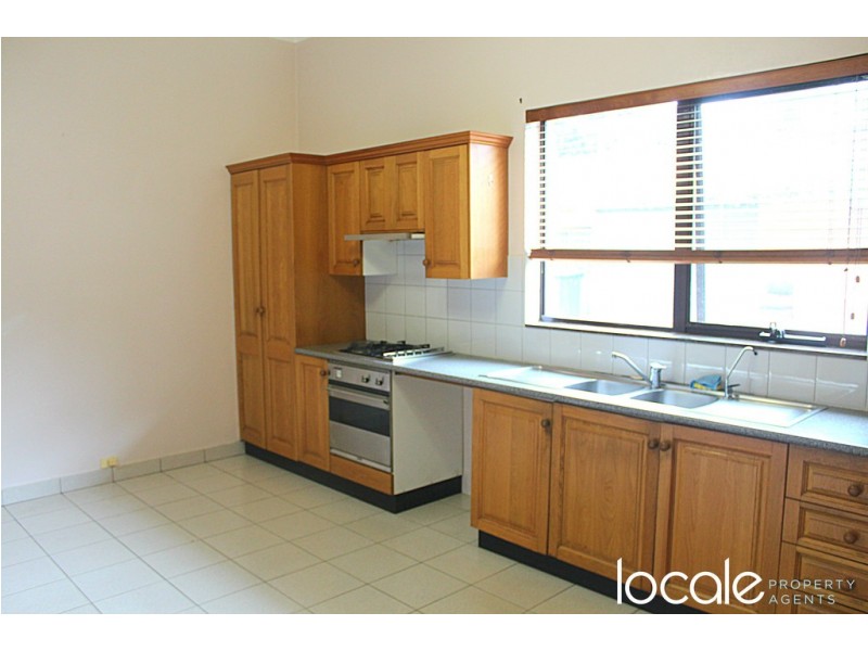 2/15 Marmion Road, Abbotsford NSW 2046