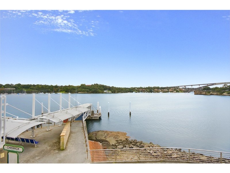 2/15 Marmion Road, Abbotsford NSW 2046