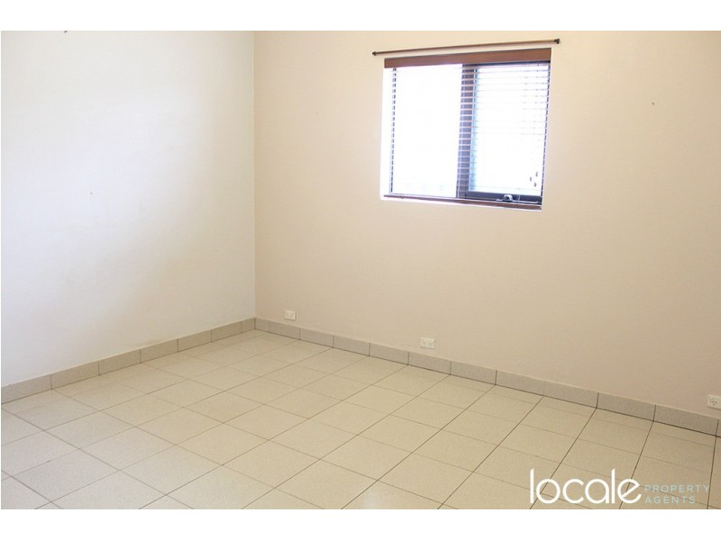 2/15 Marmion Road, Abbotsford NSW 2046