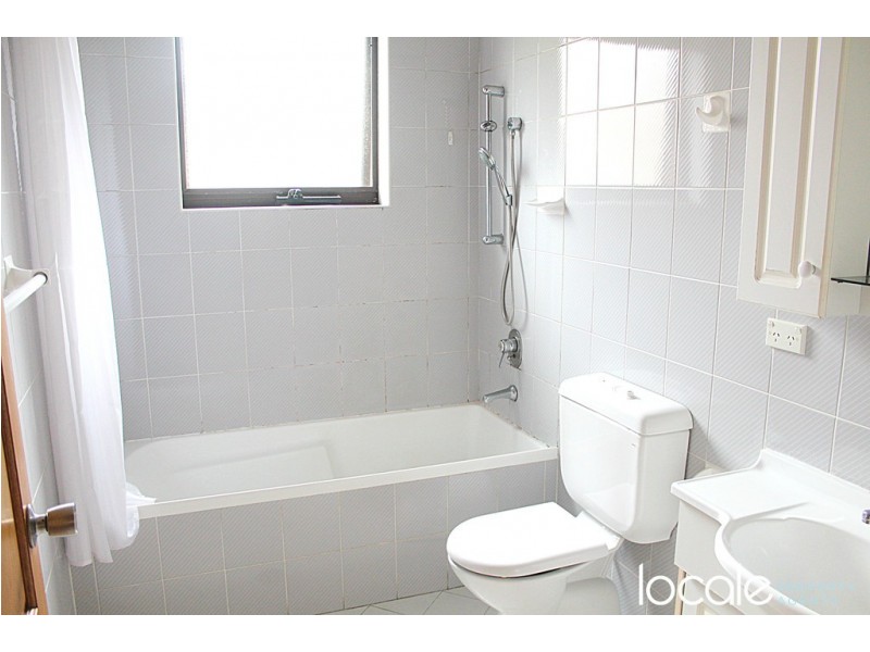 2/15 Marmion Road, Abbotsford NSW 2046