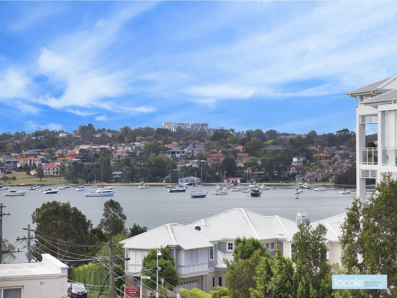 9/100 Tennyson Road, Mortlake NSW 2137