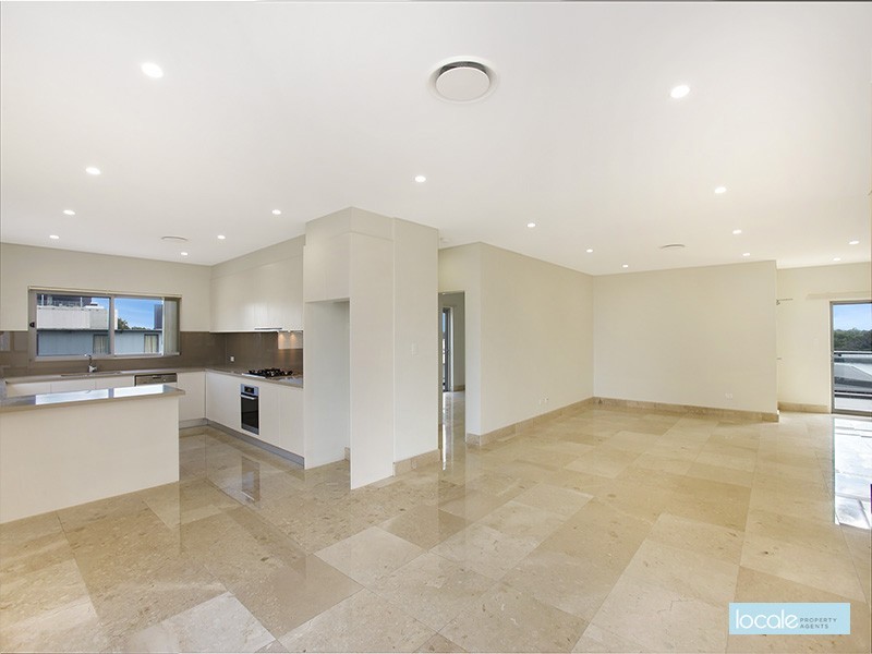 9/100 Tennyson Road, Mortlake NSW 2137