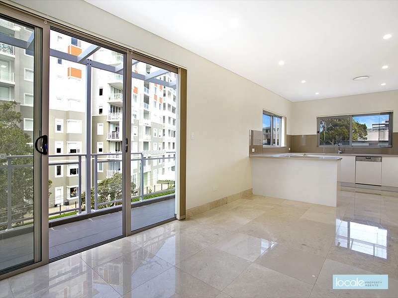 9/100 Tennyson Road, Mortlake NSW 2137