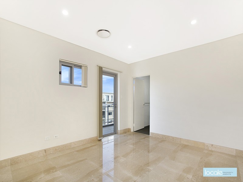 9/100 Tennyson Road, Mortlake NSW 2137