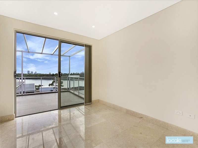 9/100 Tennyson Road, Mortlake NSW 2137