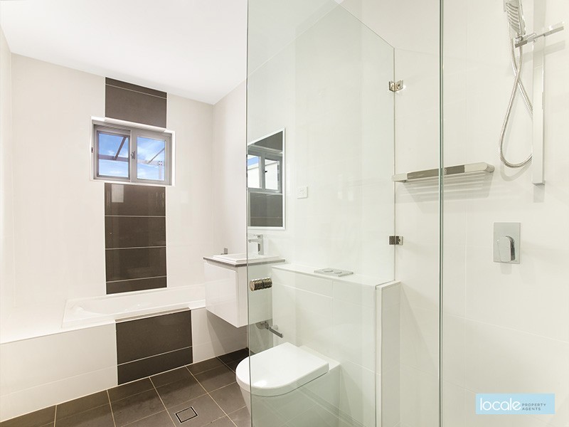 9/100 Tennyson Road, Mortlake NSW 2137