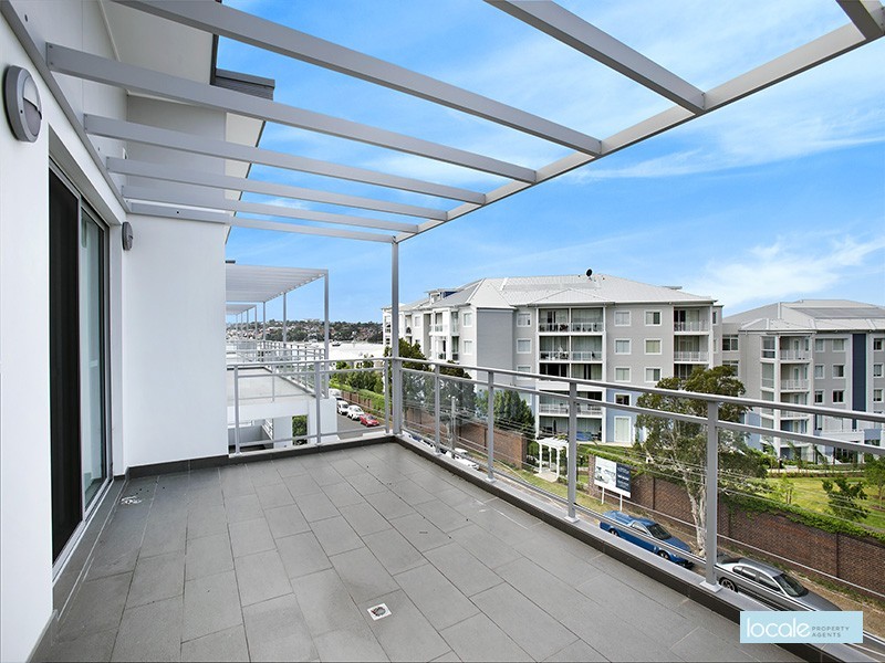 9/100 Tennyson Road, Mortlake NSW 2137