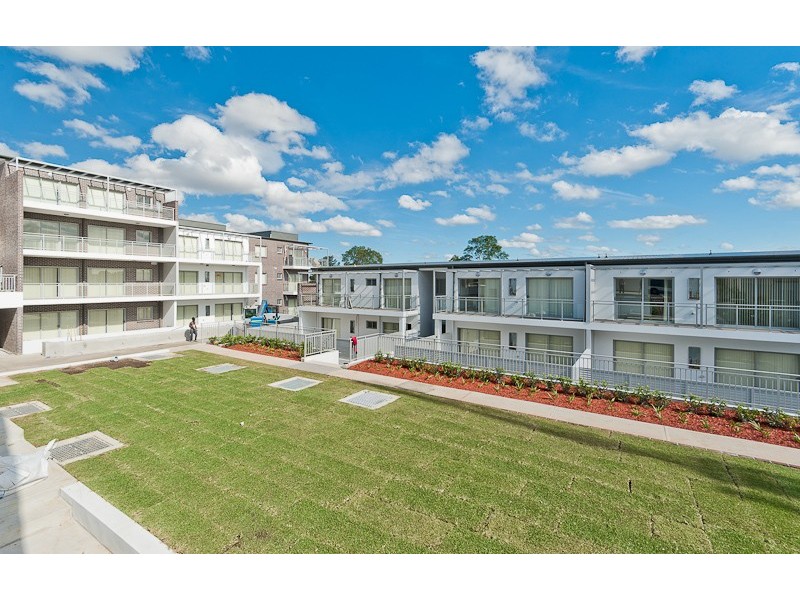 9/100 Tennyson Road, Mortlake NSW 2137