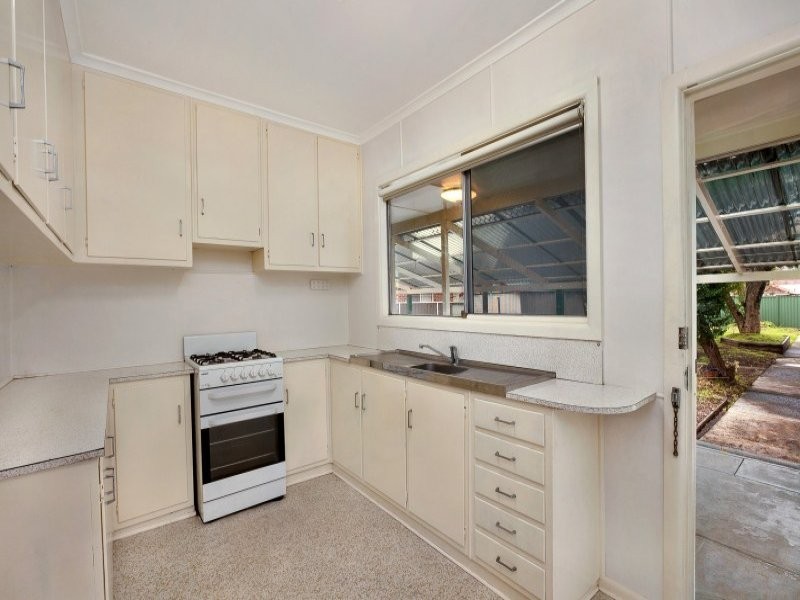 17 Ludgate Street, Concord NSW 2137