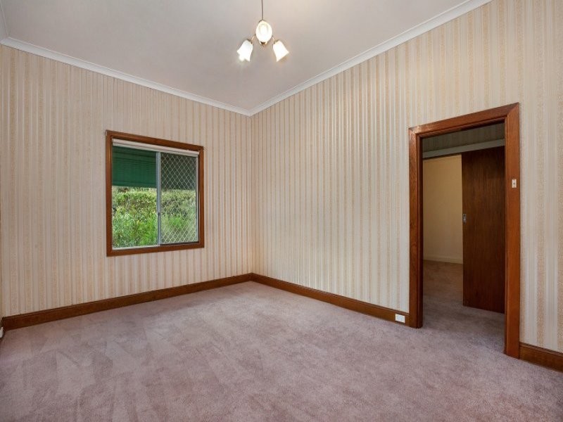 17 Ludgate Street, Concord NSW 2137
