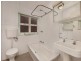 17 Ludgate Street, Concord NSW 2137