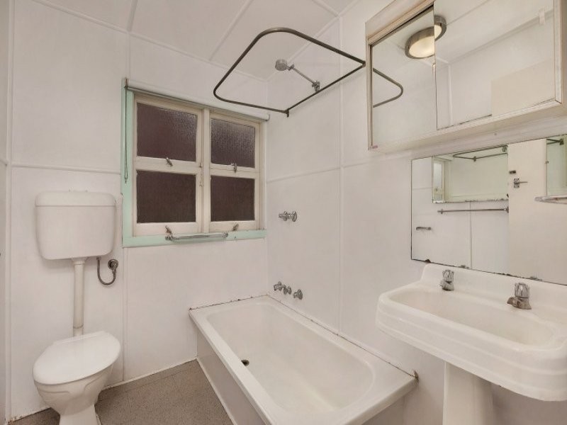 17 Ludgate Street, Concord NSW 2137