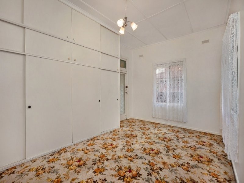 17 Ludgate Street, Concord NSW 2137
