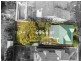 17 Ludgate Street, Concord NSW 2137