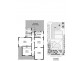 17 Ludgate Street, Concord NSW 2137
