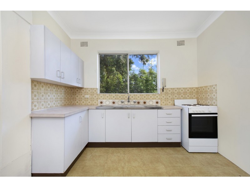 3/30 Henry Street, Ashfield NSW 2131